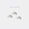 Khmara Halia Pendant Lamp