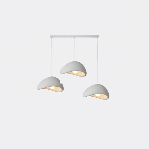 Khmara Halia Pendant Lamp