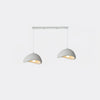 Khmara Halia Pendant Lamp