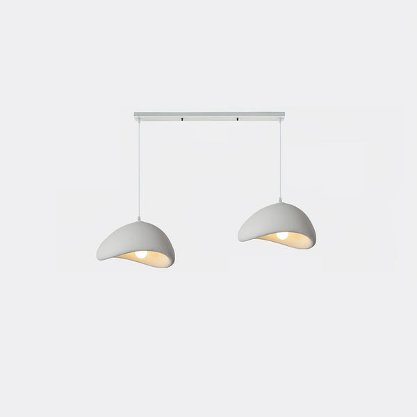 Khmara Halia Pendant Lamp