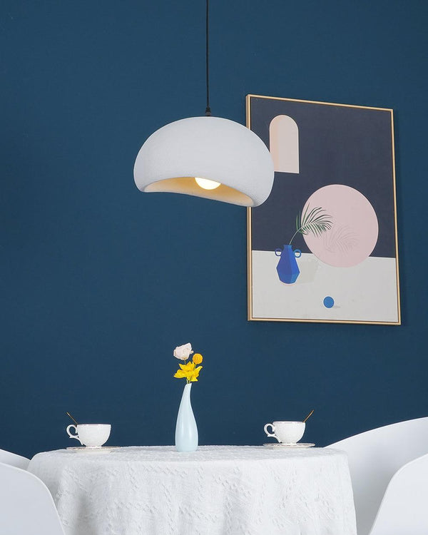 Khmara Pendant Light
