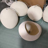 Khmara Pendant Light