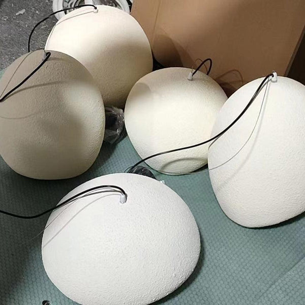 Khmara Pendant Light