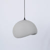 Khmara Pendant Light