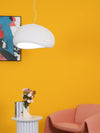 Khmara Pendant Light