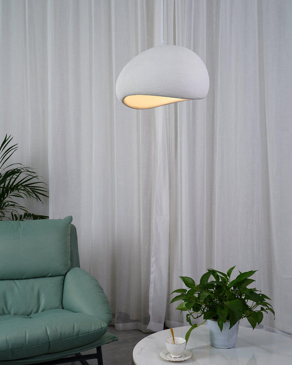 Khmara Pendant Light