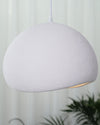 Khmara Pendant Light