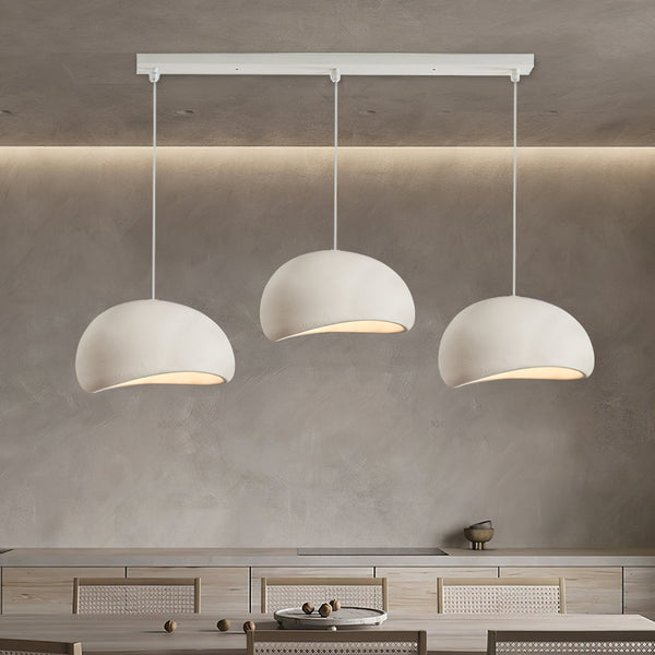 Khmara Pendant Light