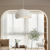 Khmara Pendant Light