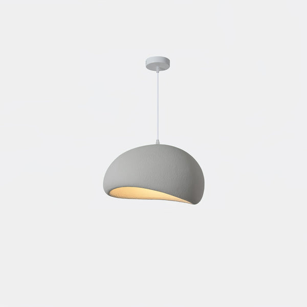 Khmara Rough Combination Chandelier B