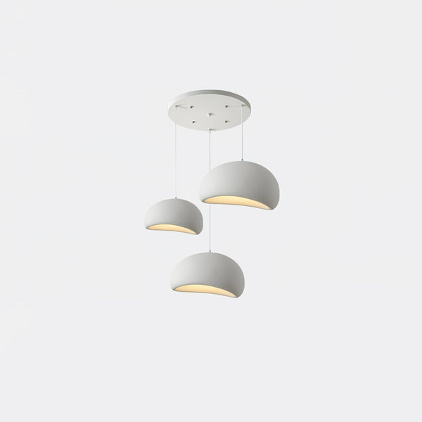 Khmara Pendant Light