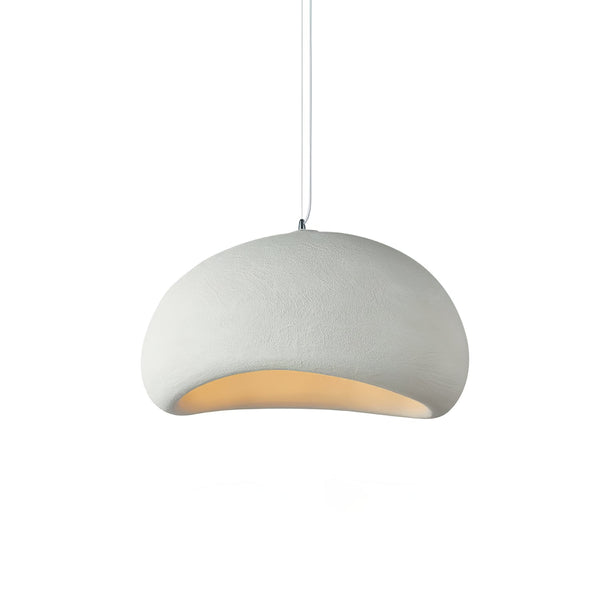 Khmara Pendant Light