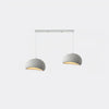 Khmara Pendant Light
