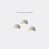 Khmara Pendant Light