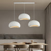 Khmara Pendant Light