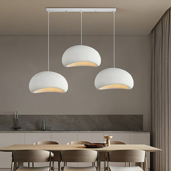 Khmara Pendant Light