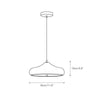 kichler-danika-pendant-lamp