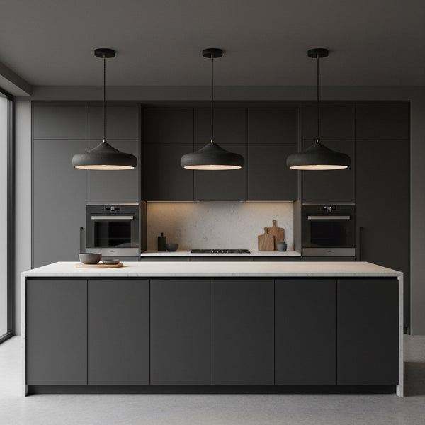 kichler-danika-pendant-lamp