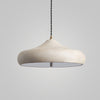 kichler-danika-pendant-lamp