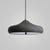kichler-danika-pendant-lamp