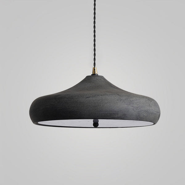 kichler-danika-pendant-lamp