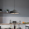 kichler-danika-pendant-lamp