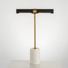 Kippy Table Lamp