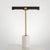 Kippy Table Lamp