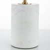 Kippy Table Lamp