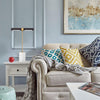 Kippy Table Lamp
