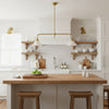 thetford-pendant-light