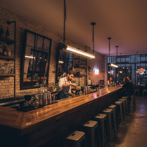 ultra-mariner-pendant-light