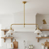 thetford-pendant-light