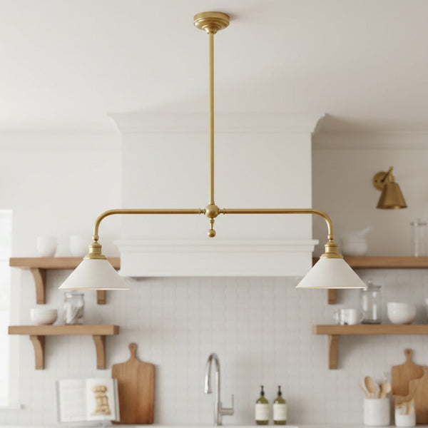 thetford-pendant-light