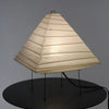 Kiyoshi Paper Table Lamp
