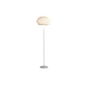 Knit Floor Lamp