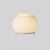 Knit Table Lamp
