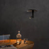 Konoha Wall Lamp