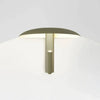 Konoha Wall Lamp