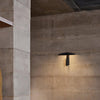Konoha Wall Lamp