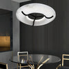 kuklos-alabaster-chandelier