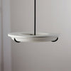 kuklos-alabaster-chandelier