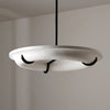 kuklos-alabaster-chandelier