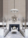 kuklos-alabaster-chandelier
