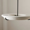 kuklos-alabaster-chandelier