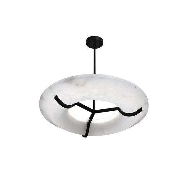 kuklos-alabaster-chandelier