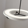 kuklos-alabaster-chandelier