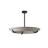 kuklos-alabaster-chandelier