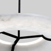 kuklos-alabaster-chandelier