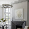 kuklos-alabaster-chandelier